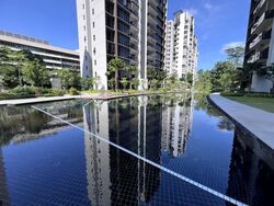 The Botany At Dairy Farm (D23), Condominium #559209971
